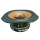 Wood Cone Speaker