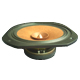 Full Range Speakers image