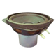 Full Range Speakers image