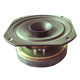 Full Range Speakers image