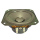 Full Range Speakers image