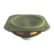 Home Audio Speakers image