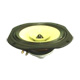 Full Range Speakers image