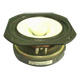 Full Range Speakers image