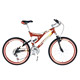 MTB Bicycles image