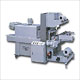 Sealing Machines image