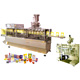 Fully Auto Horizontal Pouch Packing Machines