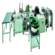 Fully Auto Swing Clip Setting Machines