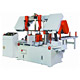 Band Saws image