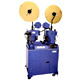 Wire Crimping Machines image