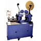 Wire Crimping Machines image