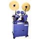 Wire Crimping Machines image