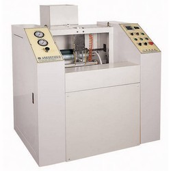 fully automatic pe cling film rewinder machines