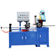 fully automatic tube cutting machines 