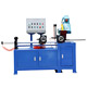 Fully Automatic Tube Cutting Machines