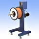 Wire Sending Machines image