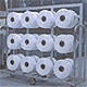 Yarn Manufacturers image