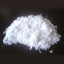 fumaric acid