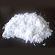 fumaric acid 