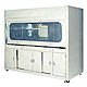 chemical fume hoods 