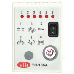 function key switch 