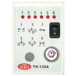 function key switch