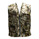 Functional Hunting Camouflage Vests