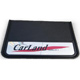 Mud Flaps image