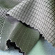 bamboo yarn textile 