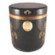 Cremation Urns image