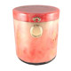 Cremation Urns image