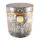 Cremation Urns image