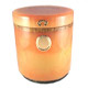 Cremation Urns image