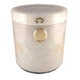 Cremation Urns image