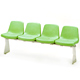 Chairs Manufacturers