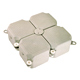 Household Molds