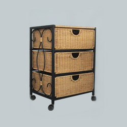 furniture.