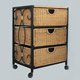 Home & Kitchen Supplies image