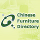 Chinese Furniture Directory