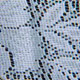 Furniture Fabric