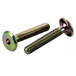 furniture-connector-bolts-bd 