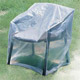 Furniture Covers