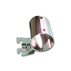 furniture hardware 