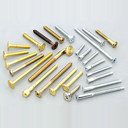 furniture screw 