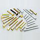 Furniture Screws And Connecting Screws