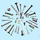 Furniture Components image