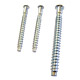 Furniture Screws image