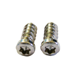 furniture screw 01 