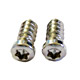 furniture screw 01 