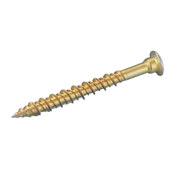 furniture screw 